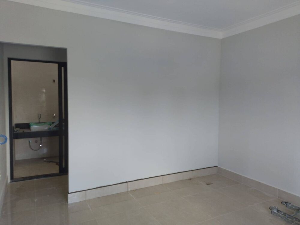 Casa, 3 quartos, 245 m² - Foto 8