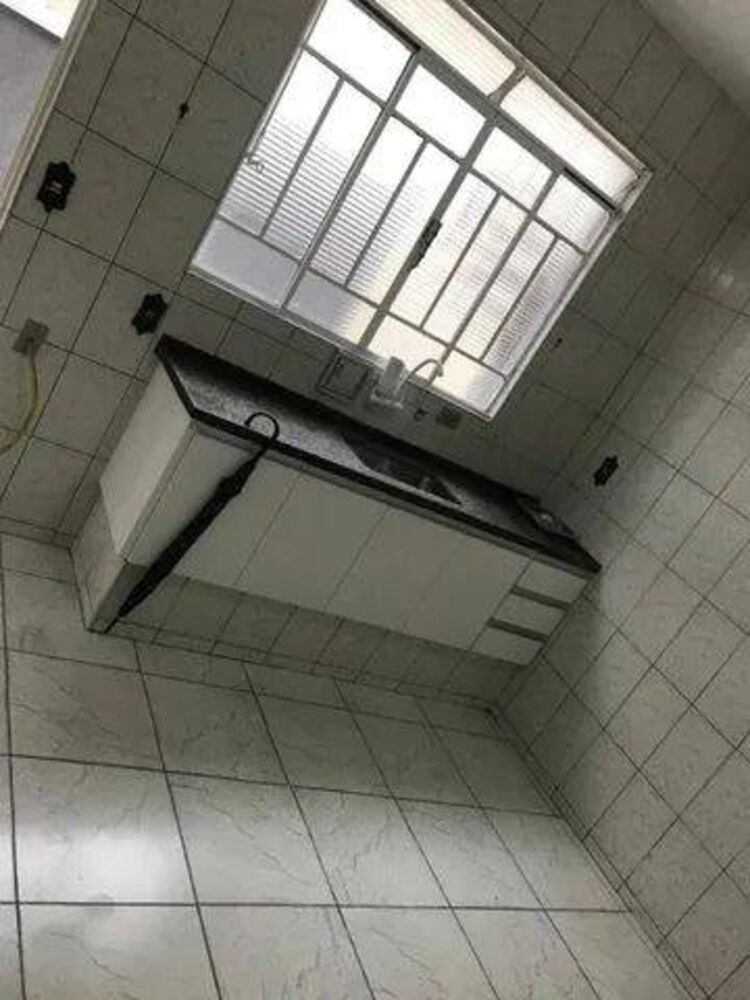 Casa, 3 quartos, 156 m² - Foto 2