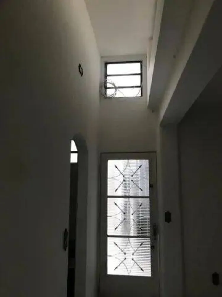 Casa, 3 quartos, 156 m² - Foto 5