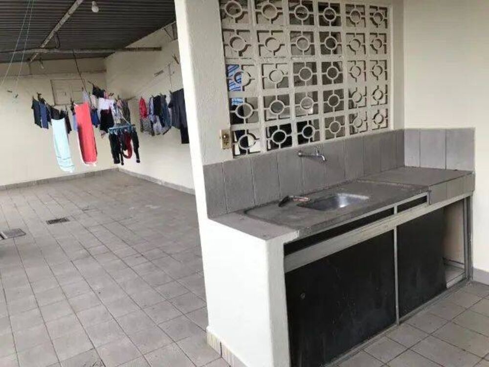 Casa, 3 quartos, 156 m² - Foto 3