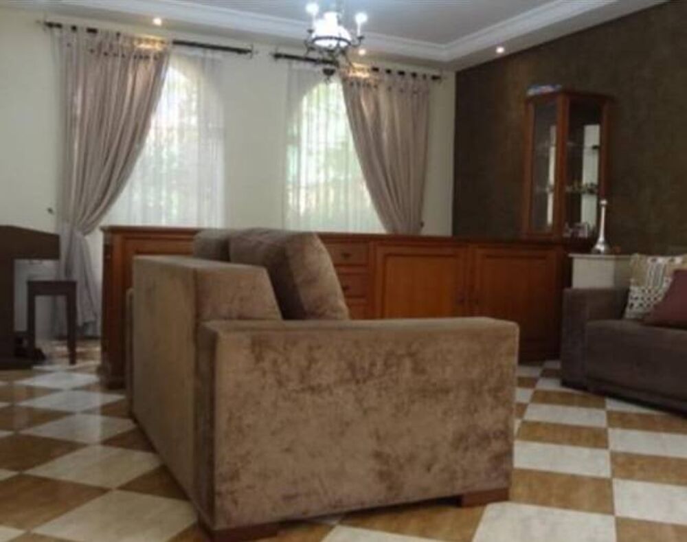 Casa, 3 quartos, 223 m² - Foto 4