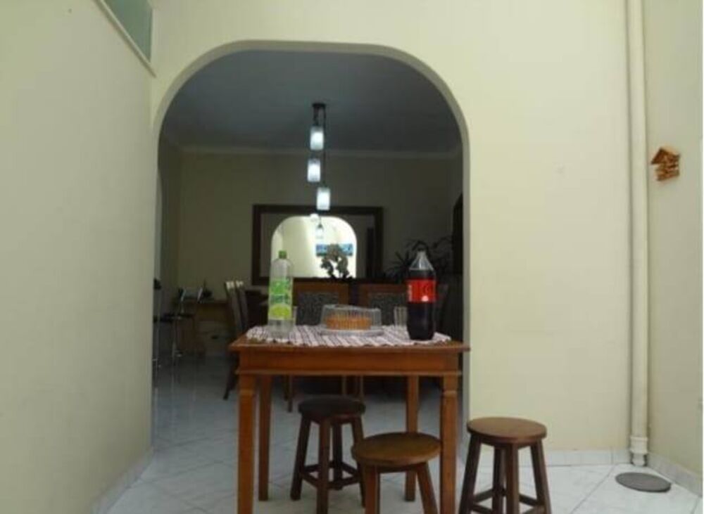 Casa, 3 quartos, 223 m² - Foto 2