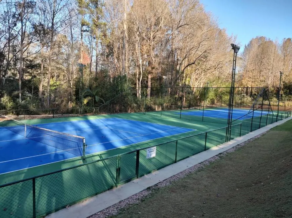 Terreno, 1000 m² - Foto 4