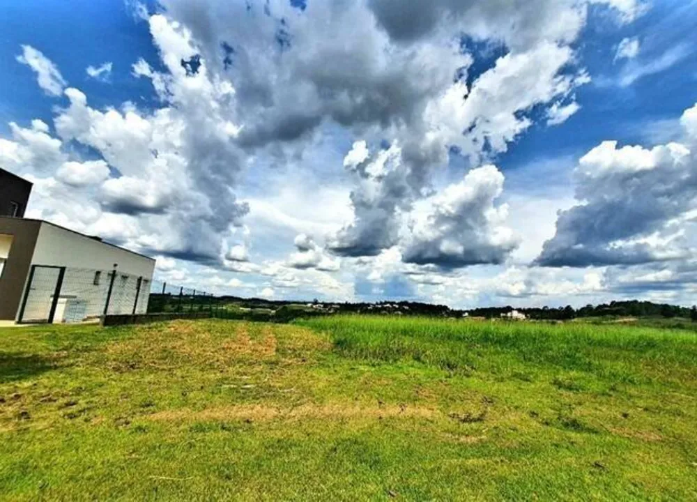 Terreno, 1000 m² - Foto 6