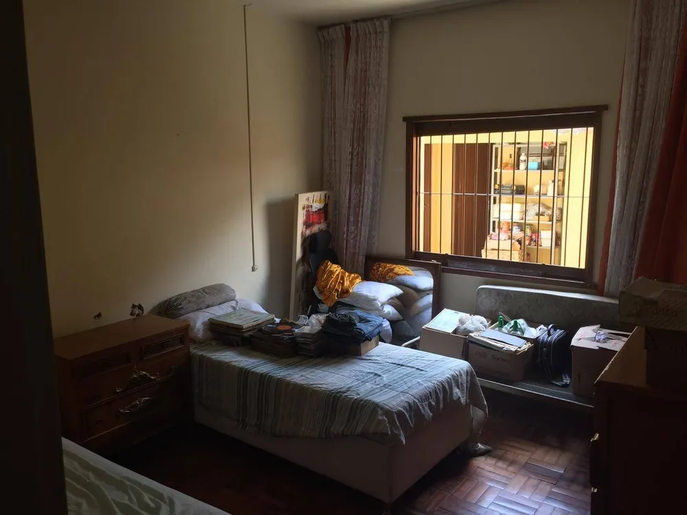 Casa, 5 quartos, 204 m² - Foto 12