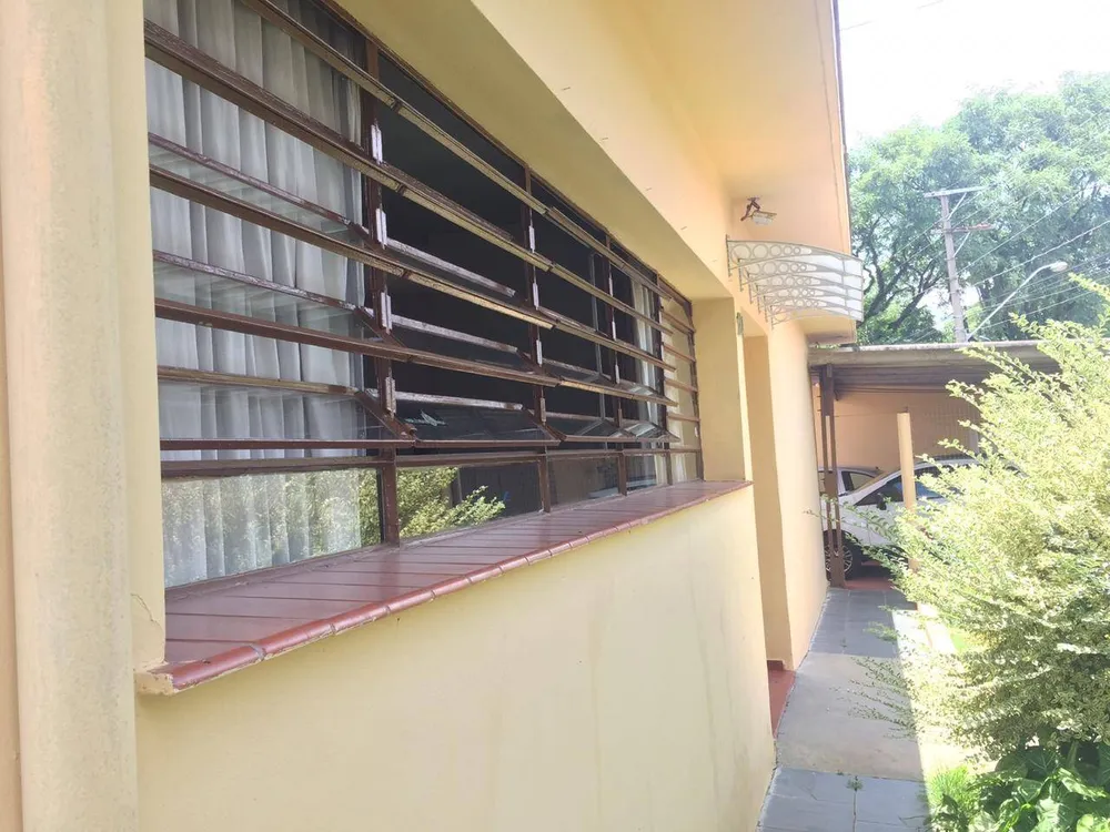 Casa, 5 quartos, 204 m² - Foto 8