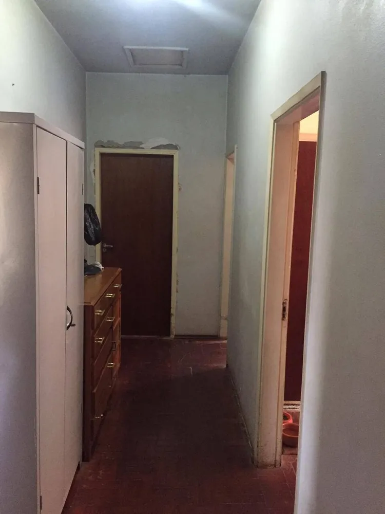 Casa, 5 quartos, 204 m² - Foto 11