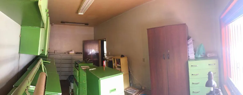Casa, 5 quartos, 204 m² - Foto 14
