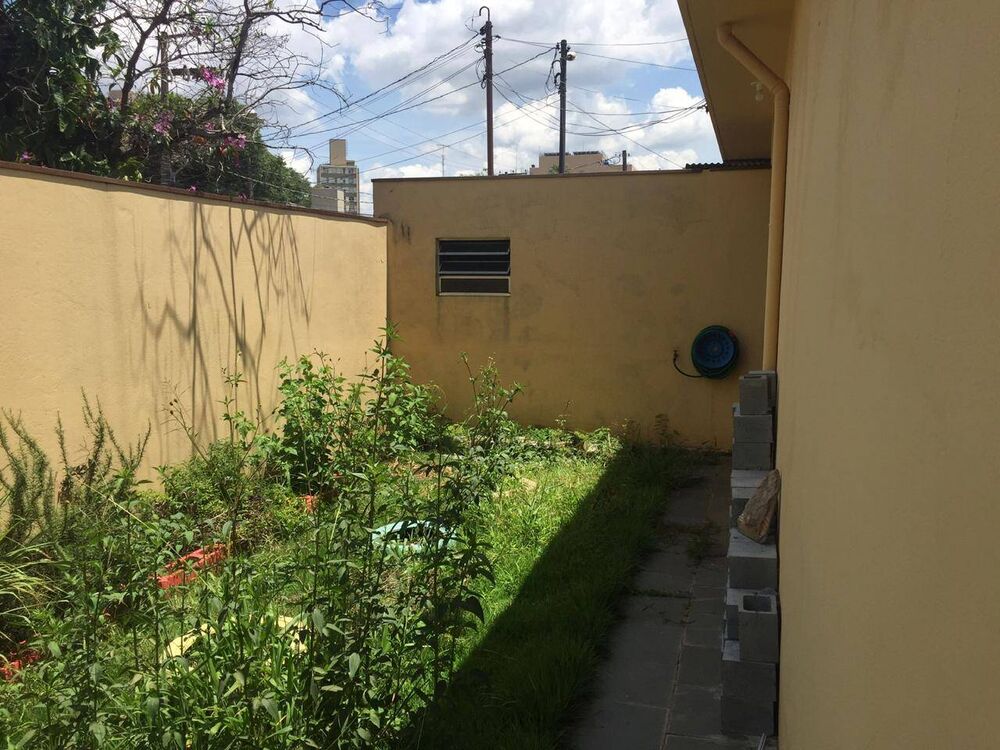 Casa, 5 quartos, 204 m² - Foto 2