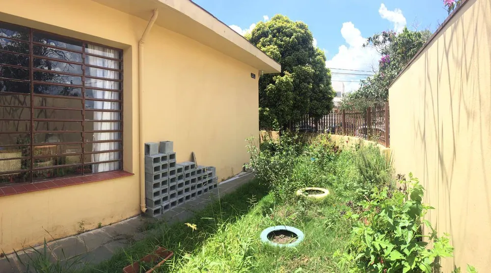 Casa, 5 quartos, 204 m² - Foto 5