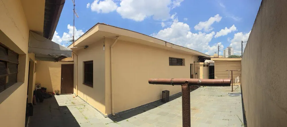 Casa, 5 quartos, 204 m² - Foto 6