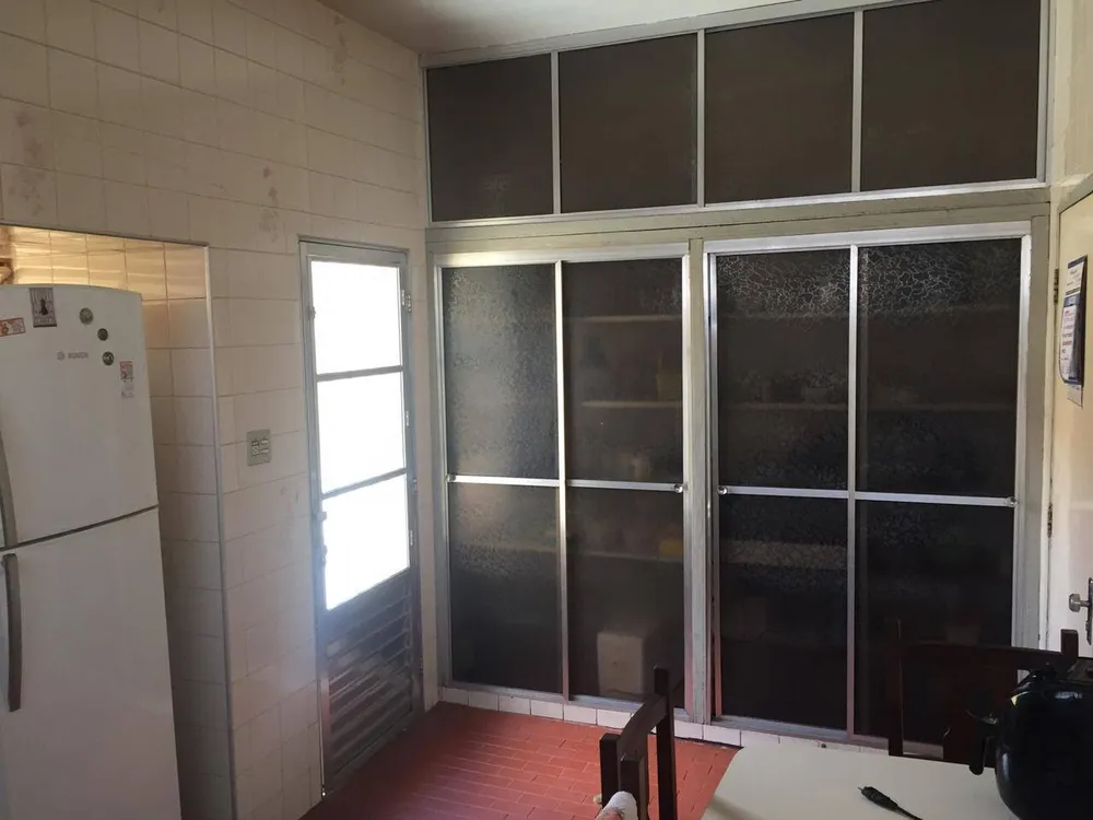 Casa, 5 quartos, 204 m² - Foto 13