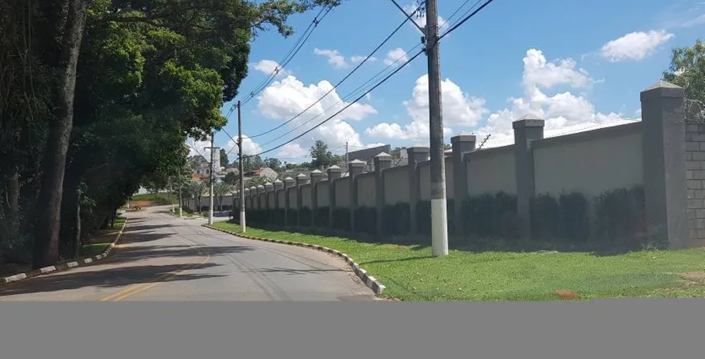 Casa de Condomínio, 5 quartos - Foto 5