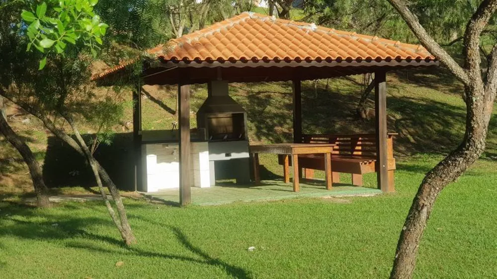 Casa de Condomínio, 5 quartos - Foto 7