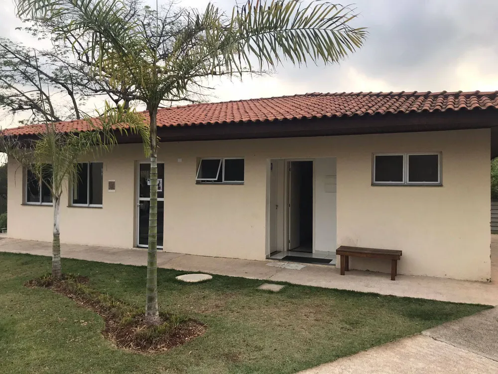 Apartamento, 2 quartos, 46 m² - Foto 10
