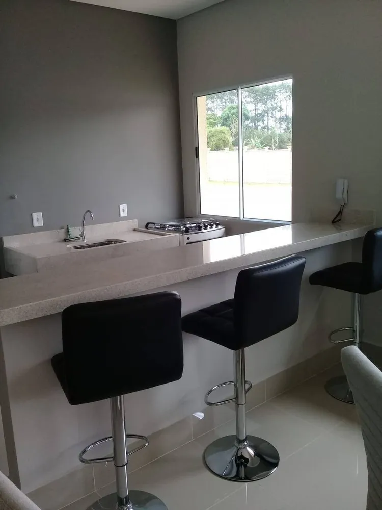 Apartamento, 2 quartos, 46 m² - Foto 8