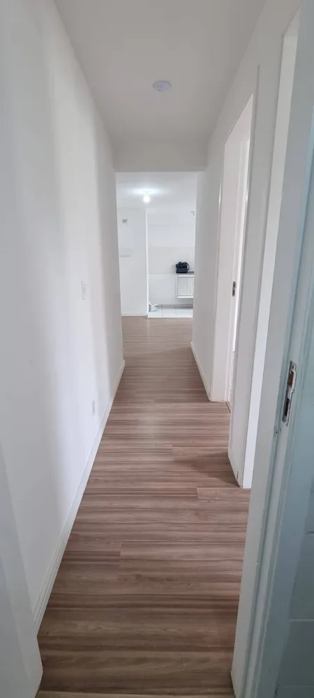 Apartamento, 2 quartos, 46 m² - Foto 2