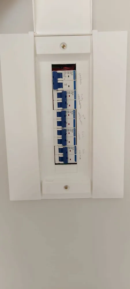 Apartamento, 2 quartos, 57 m² - Foto 12