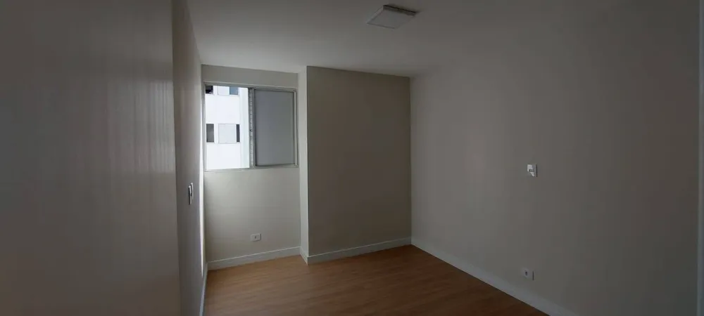 Apartamento, 2 quartos, 57 m² - Foto 6