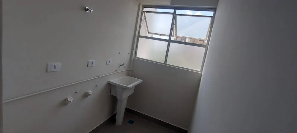 Apartamento, 2 quartos, 57 m² - Foto 10