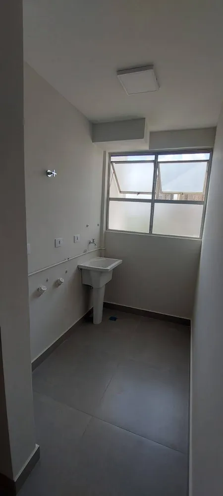 Apartamento, 2 quartos, 57 m² - Foto 11