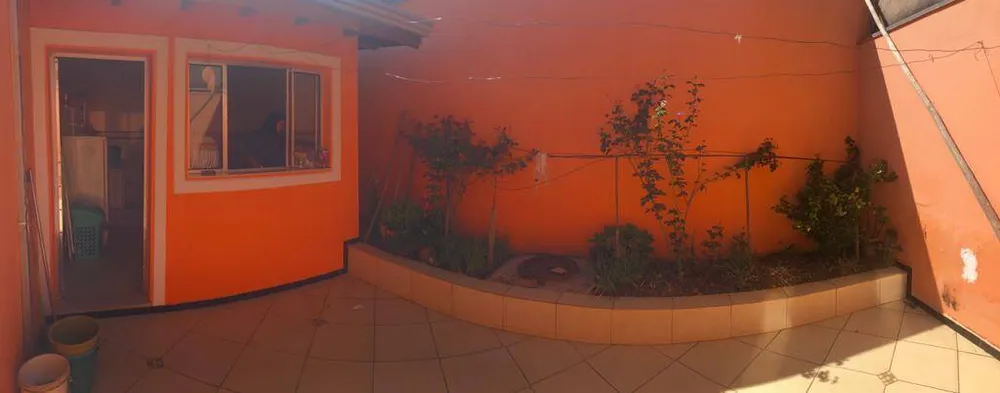 Casa, 3 quartos, 250 m² - Foto 4