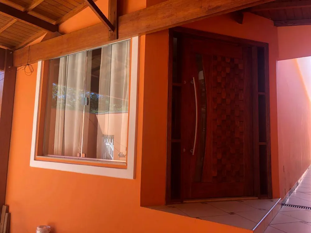 Casa, 3 quartos, 250 m² - Foto 5