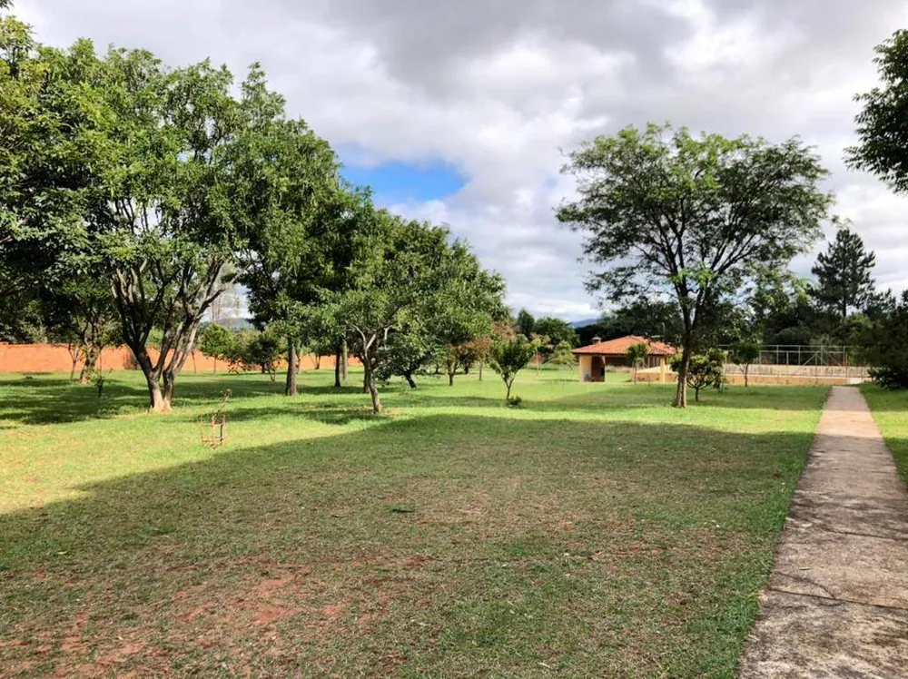 Apartamento, 2 quartos, 47 m² - Foto 7