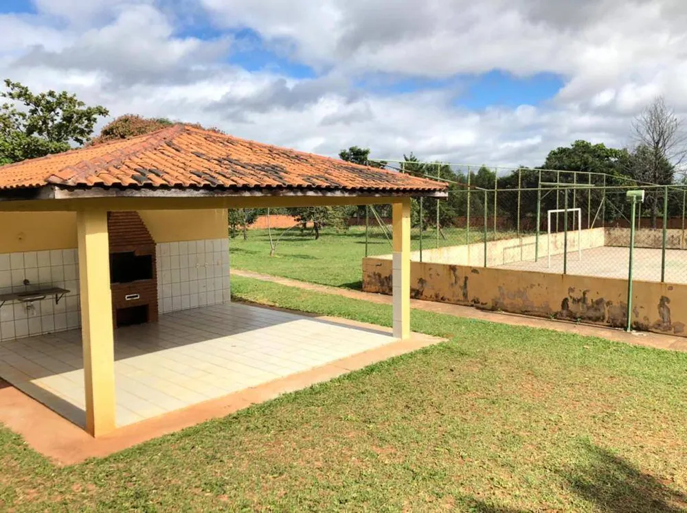 Apartamento, 2 quartos, 47 m² - Foto 9