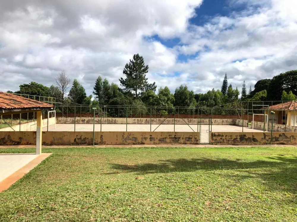 Apartamento, 2 quartos, 47 m² - Foto 5