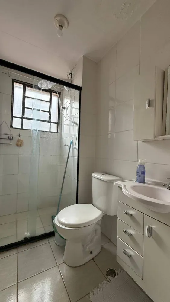 Apartamento, 2 quartos, 47 m² - Foto 6