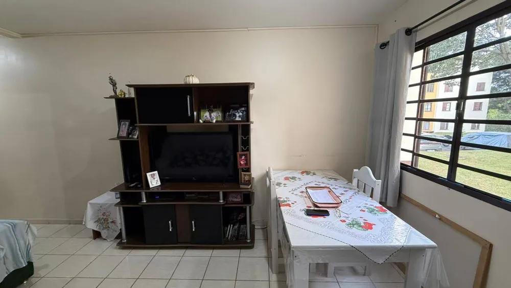 Apartamento, 2 quartos, 47 m² - Foto 7
