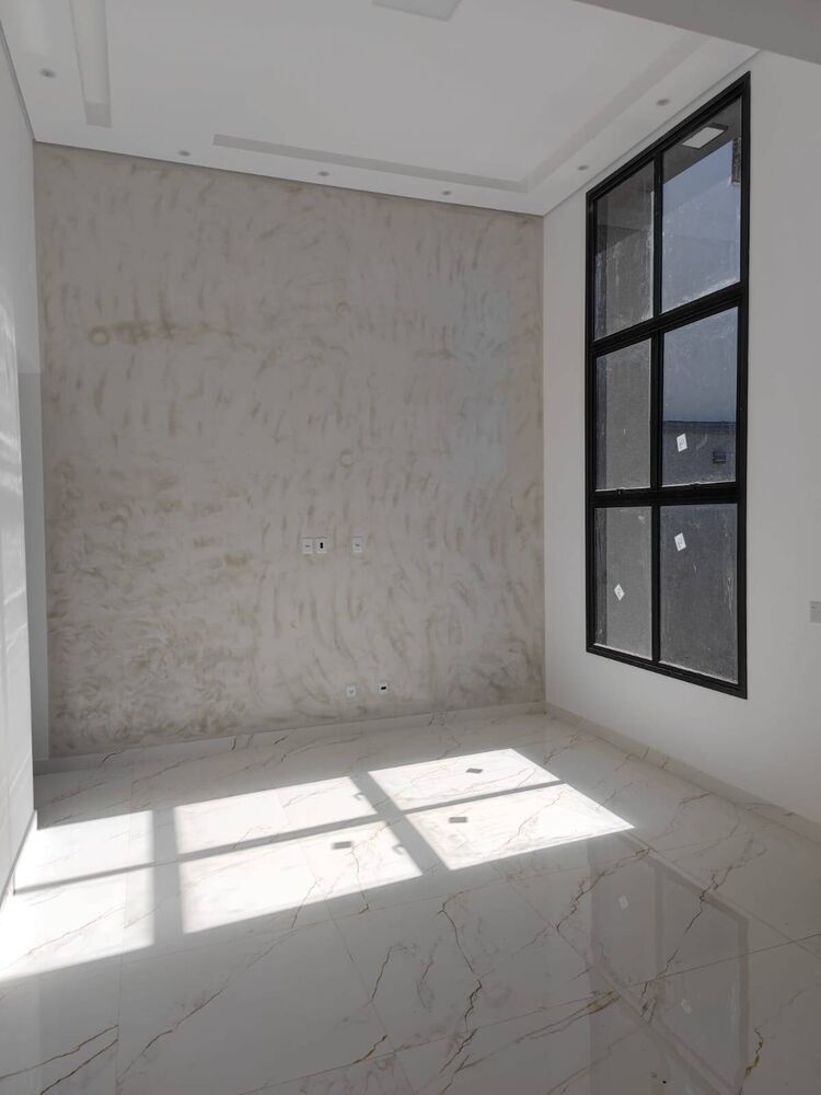 Casa, 3 quartos, 94 m² - Foto 2