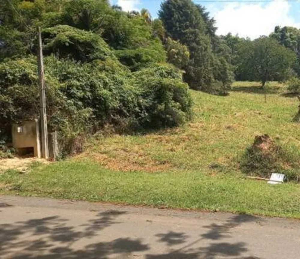Terreno, 1300 m² - Foto 2