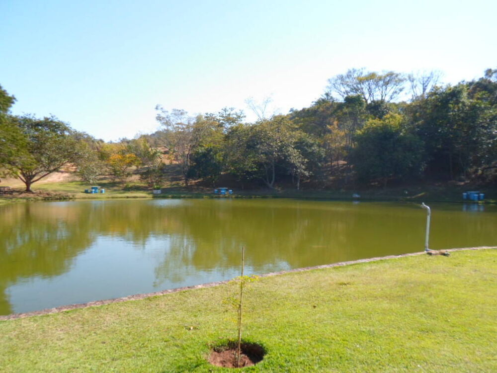 Terreno, 1300 m² - Foto 3