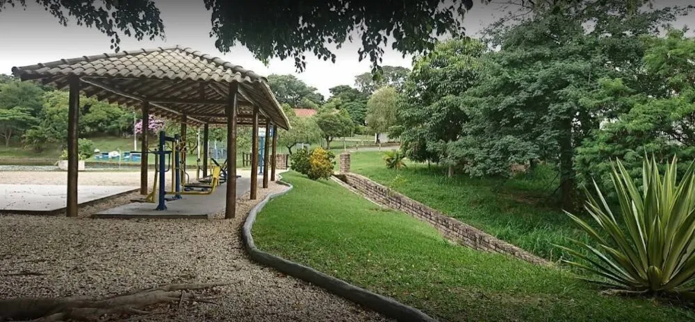 Terreno, 1300 m² - Foto 4