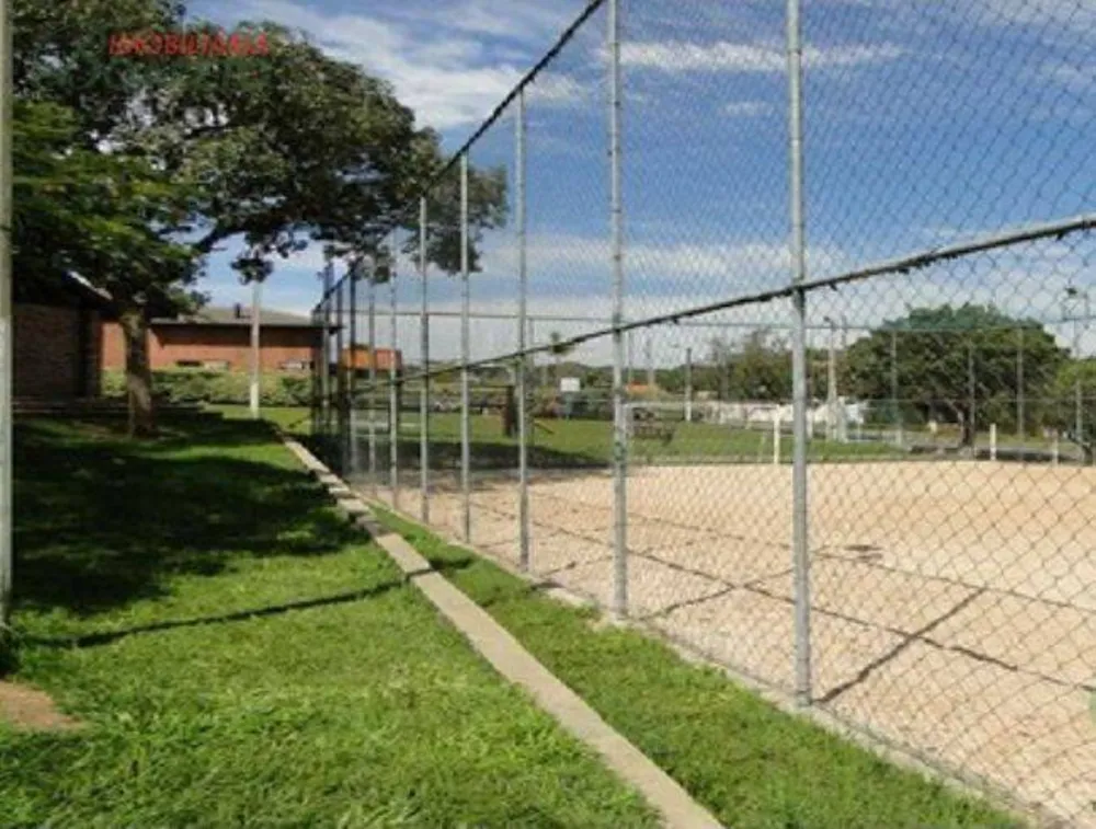 Terreno, 1300 m² - Foto 8