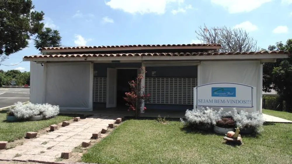 Terreno, 1300 m² - Foto 12