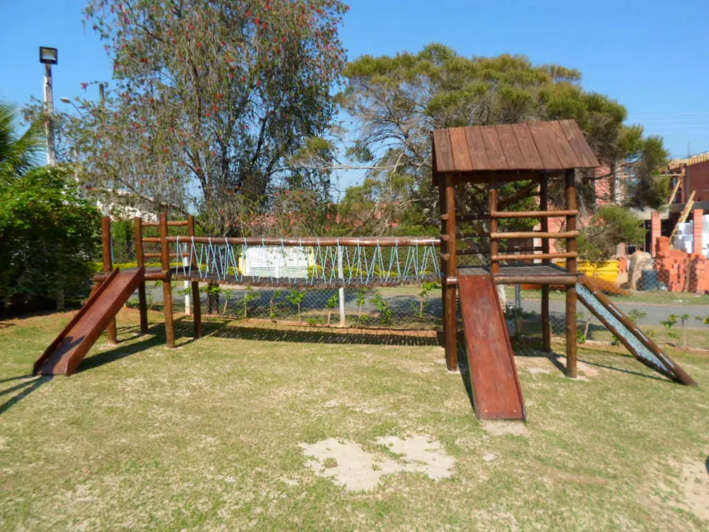 Terreno, 1300 m² - Foto 6