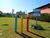 Terreno, 1300 m² - Foto 4