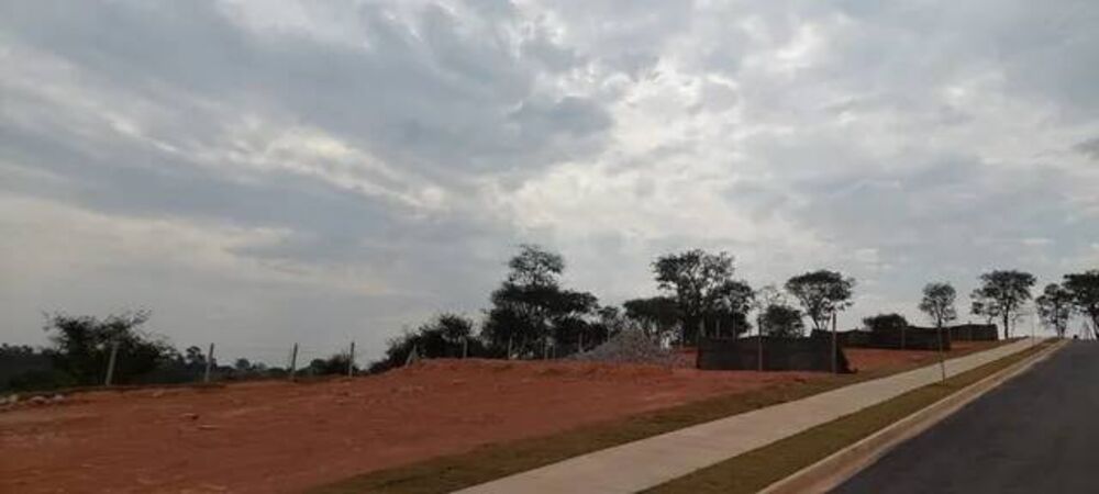 Terreno, 259 m² - Foto 1