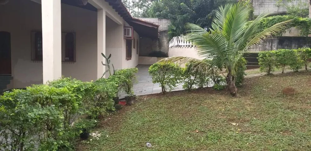 Depósito-Galpão, 380 m² - Foto 6