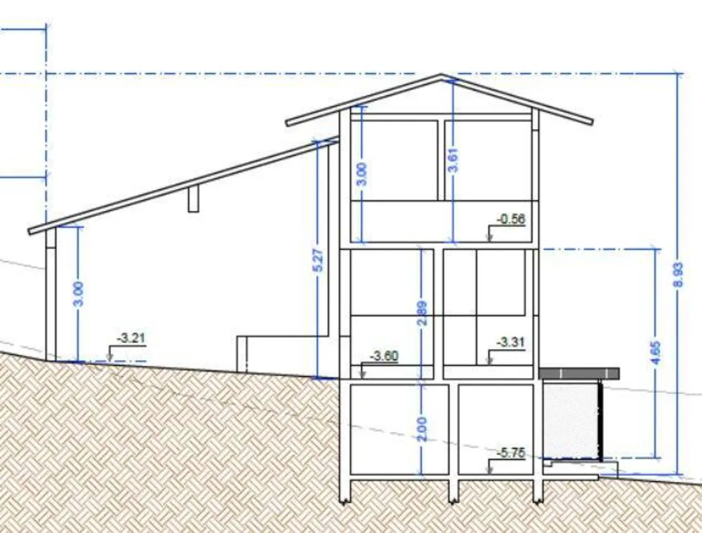 Depósito-Galpão, 380 m² - Foto 4