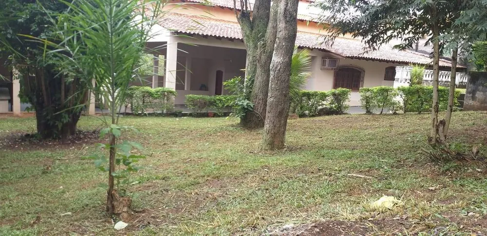 Depósito-Galpão, 380 m² - Foto 3