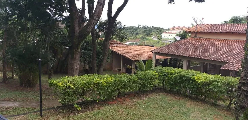 Depósito-Galpão, 380 m² - Foto 1