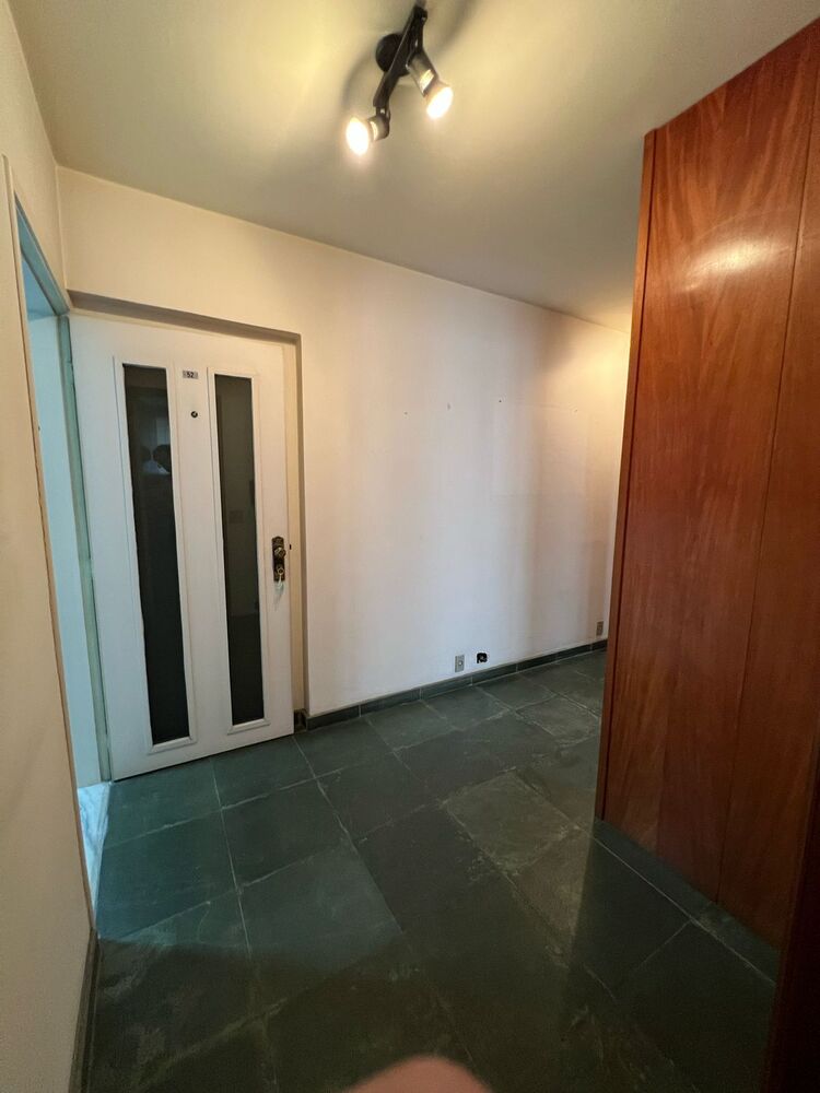Sala-Conjunto, 45 m² - Foto 8