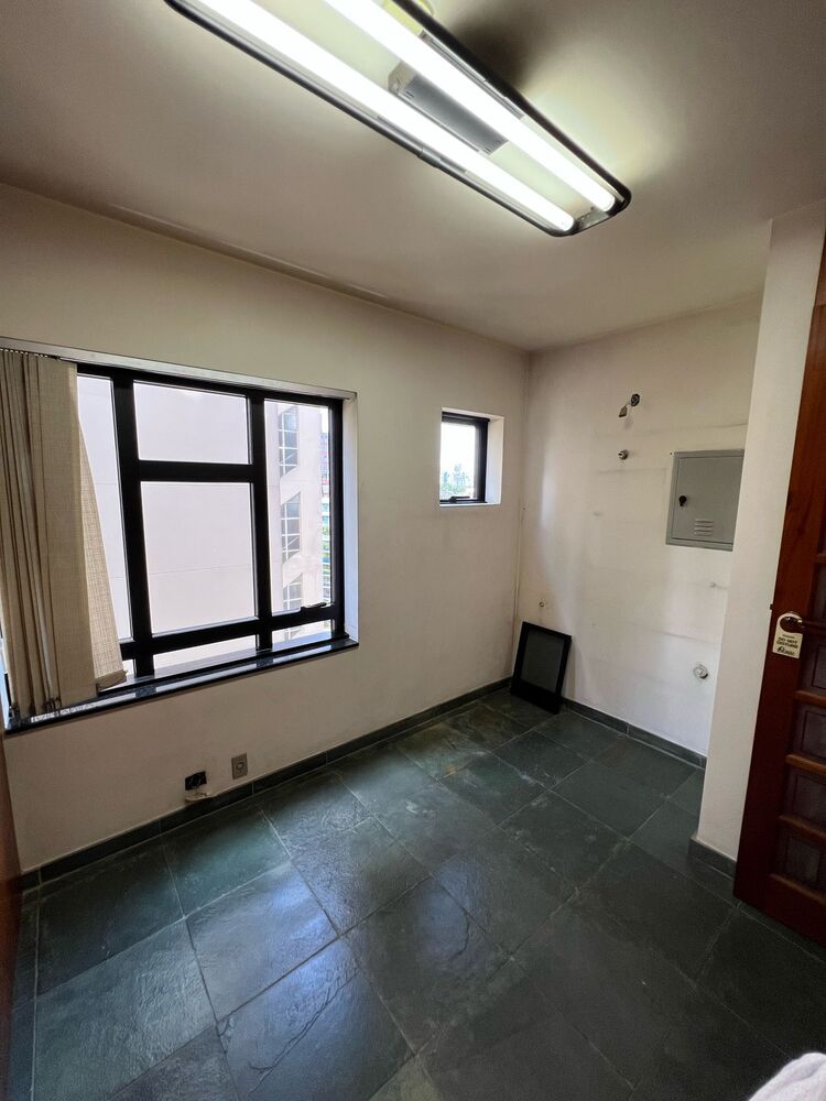 Sala-Conjunto, 45 m² - Foto 3