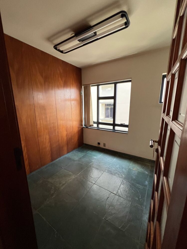 Sala-Conjunto, 45 m² - Foto 13