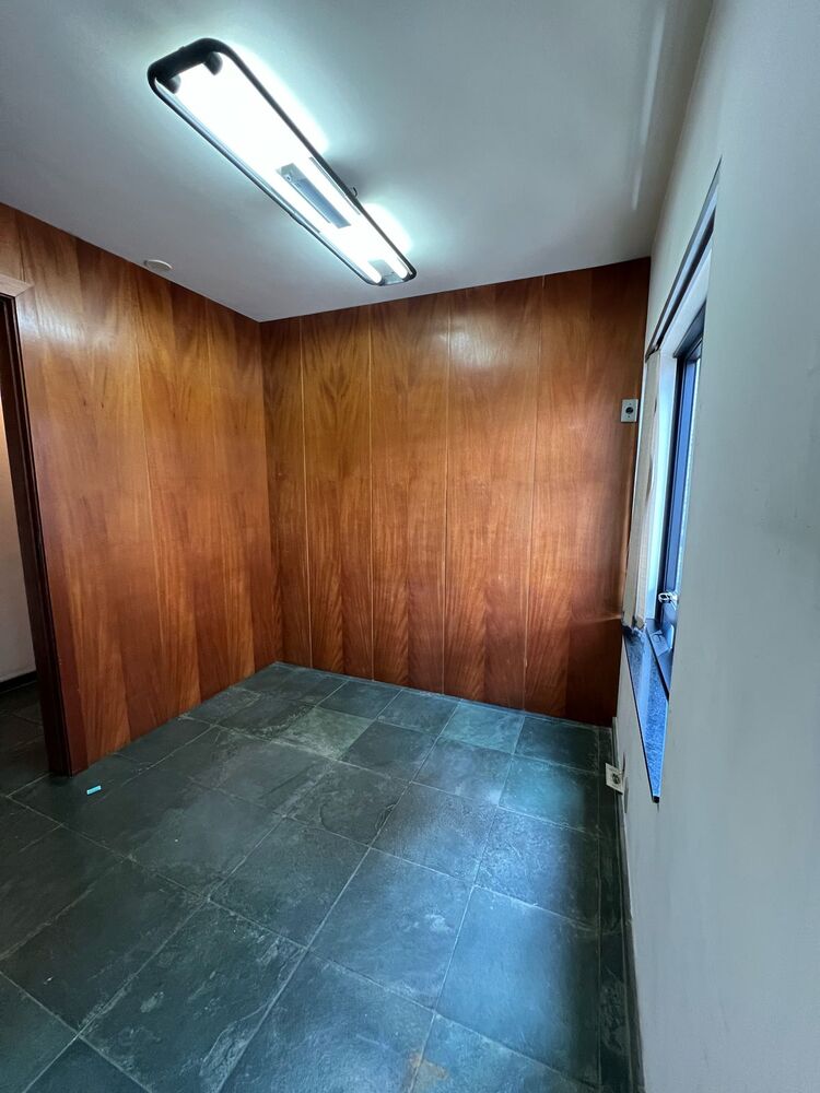 Sala-Conjunto, 45 m² - Foto 12