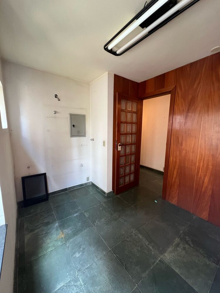 Sala-Conjunto, 45 m² - Foto 17
